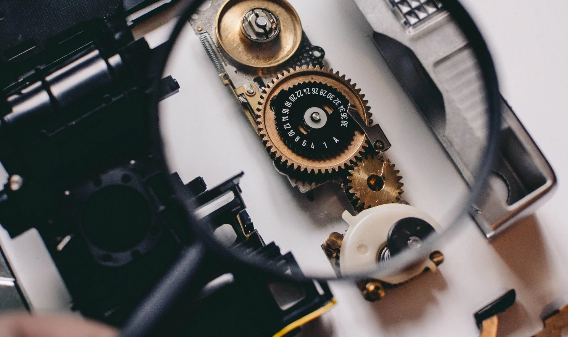 Blog_Designgekz_Job responsibilities of Mechanical Design Engineers, Simulation Engineers & CAD Engineers