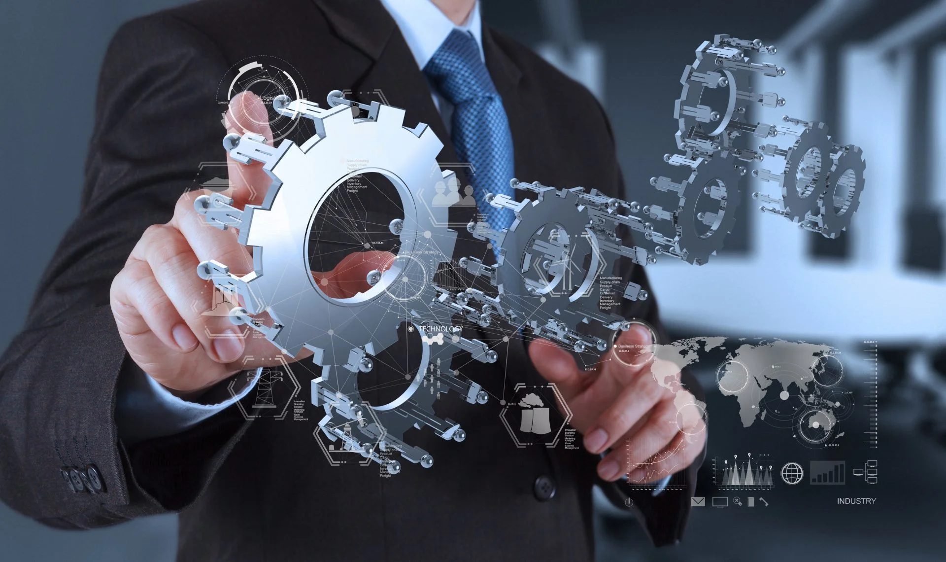 Blog_Designgekz_Most in demand skills in Mechanical Design Engineering_How to become Mechanical Design Engineer
