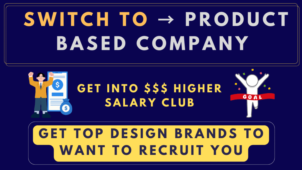 Master Diploma in Plastic and Sheetmetal Design Professional | Kevin Kutto | DesignGekz | Top Plastic domain institute in Pune